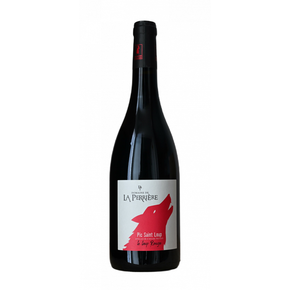 domaine-de-la-perriere-le-loup-rouge