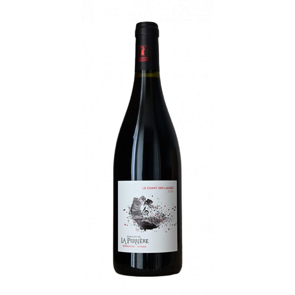 domaine-de-la-perriere-le-chant-des-lauzes