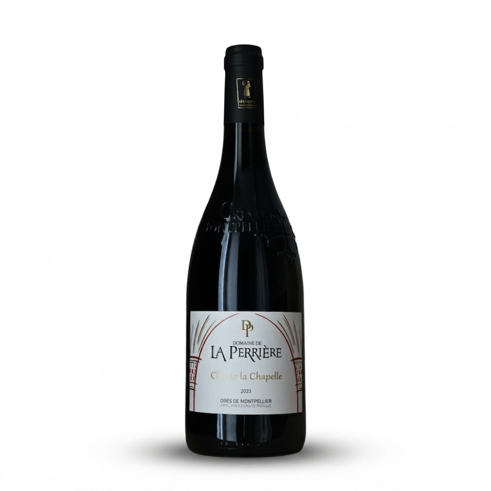 domaine-de-la-perriere-clos-de-la-chapelle