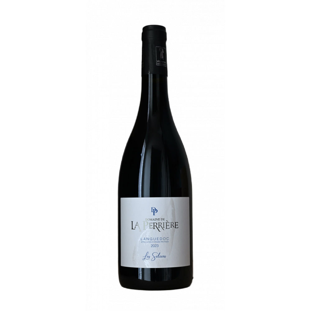 domaine-de-la-perriere-les-silices
