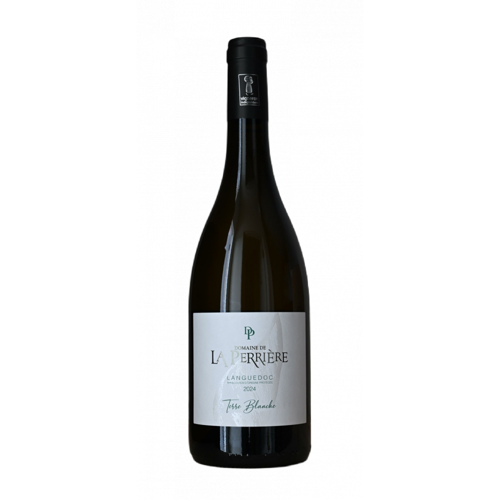 domaine-de-la-perriere-terre-blanche