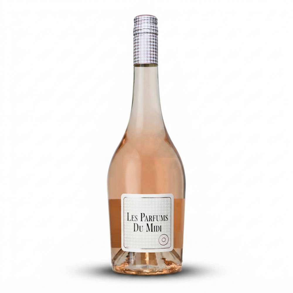les-parfums-du-midi-l-ame-du-coeur