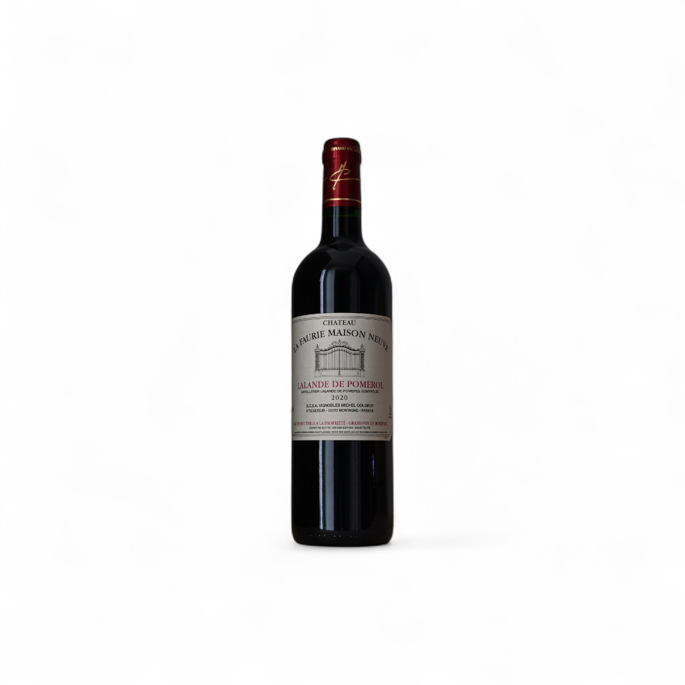 chateau-lafaurie-maison-neuve-2020