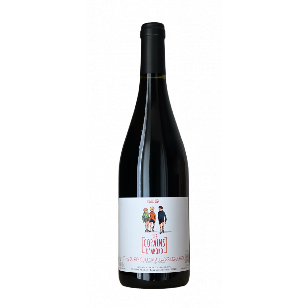 domaine-semper-des-copains-d-abord