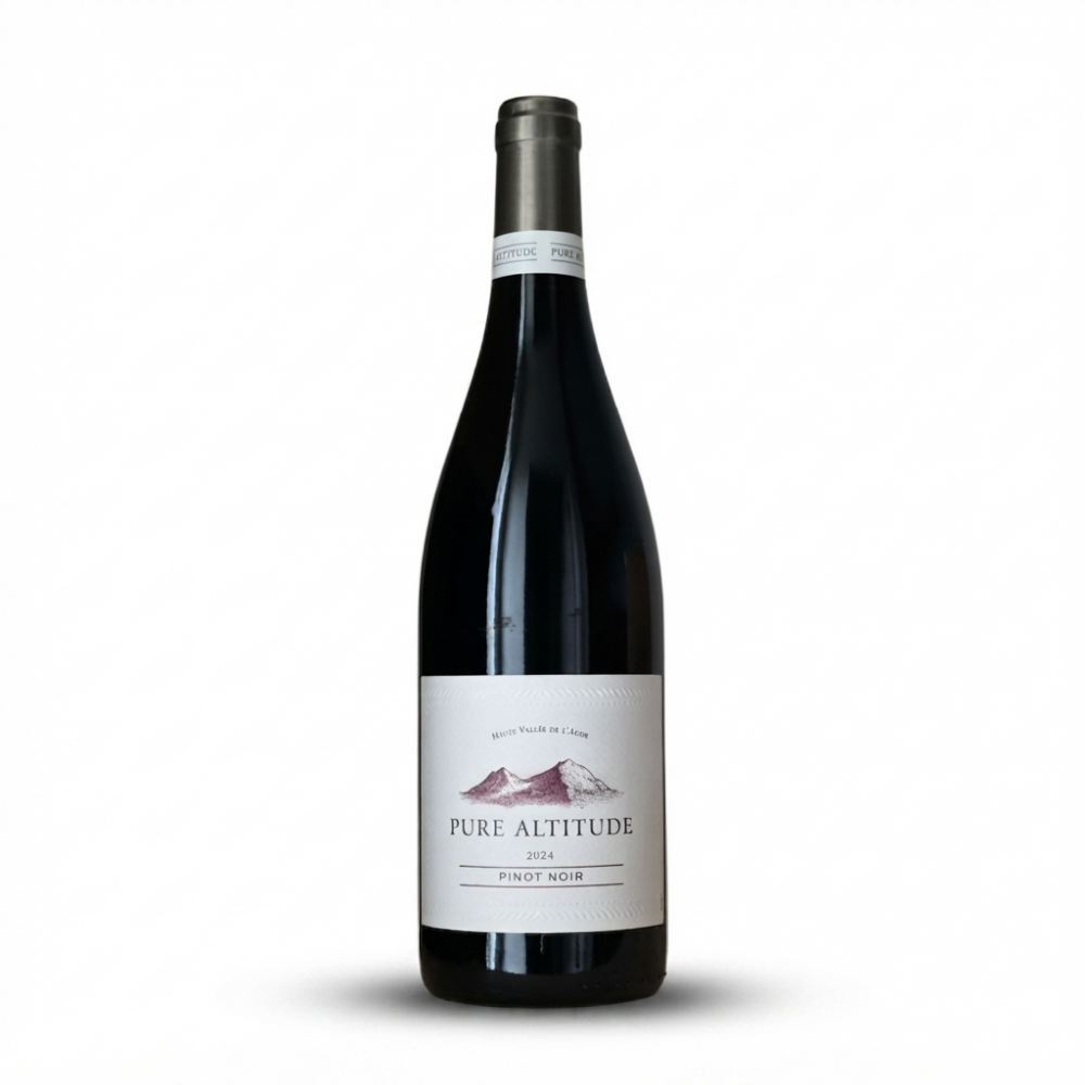 pure-altitude-pinot-noir