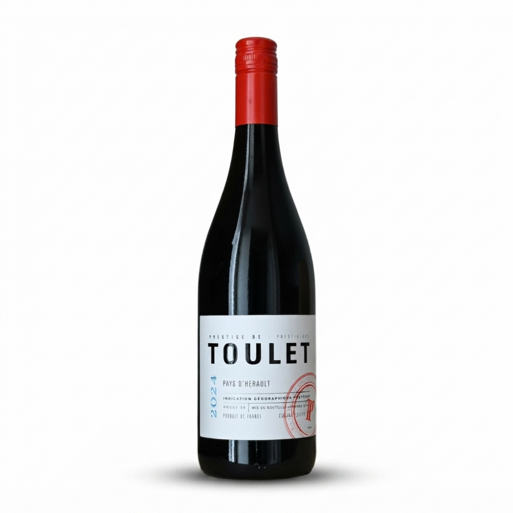 prestige-de-toulet-rouge