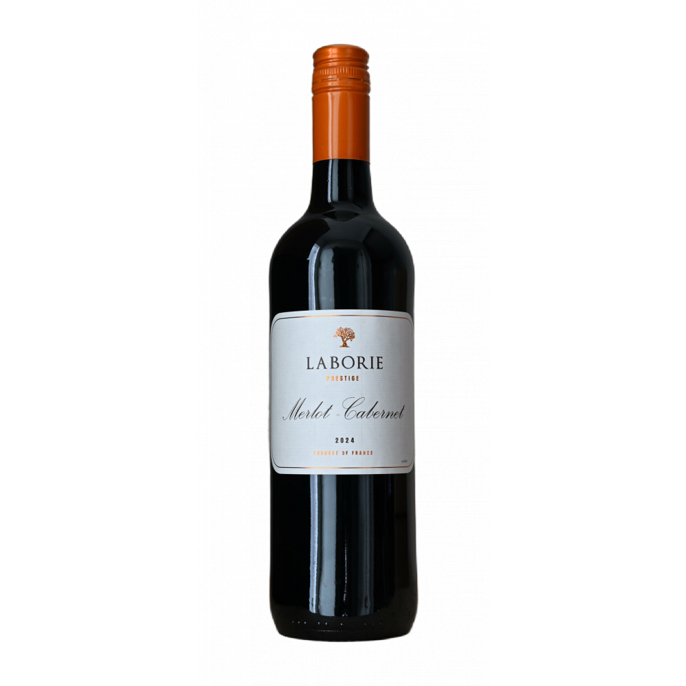 laborie-merlot-cabernet