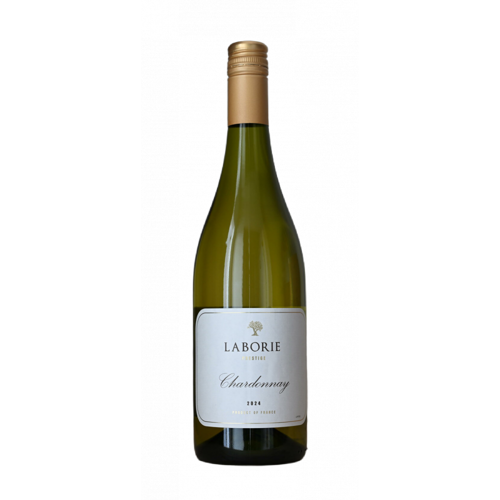 prestige-de-laborie-chardonnay
