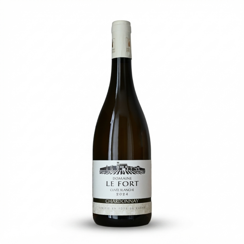 domaine-le-fort-cuvee-blanche