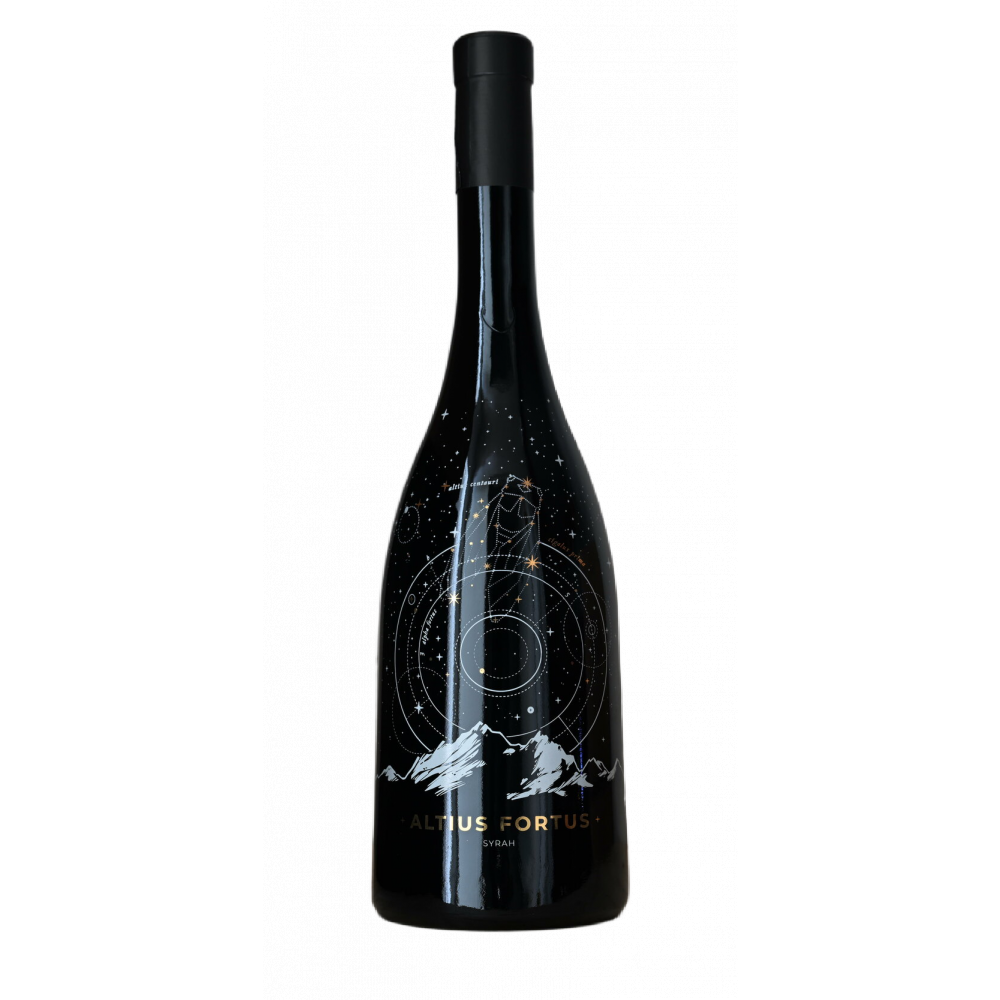 domaine-le-fort-altius-fortus-syrah