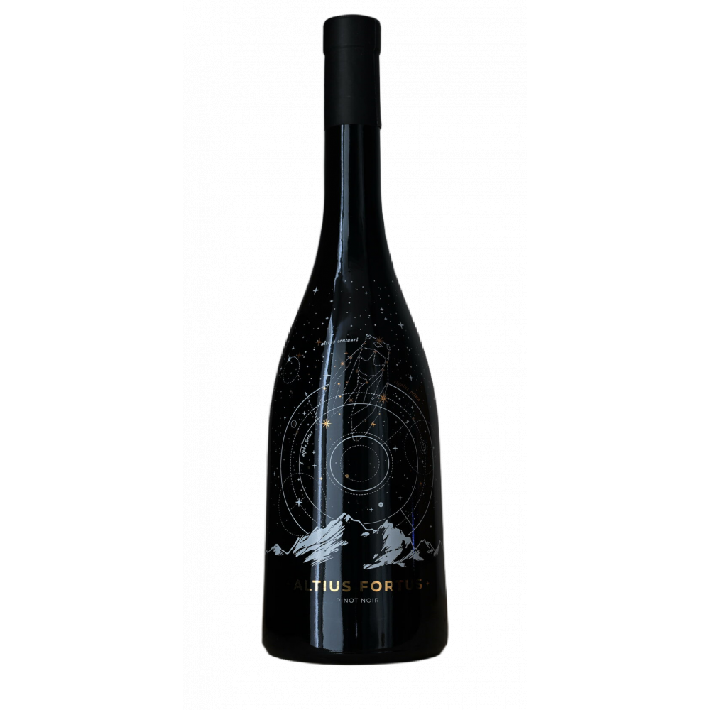 domaine-le-fort-altius-fortus-pinot-noir