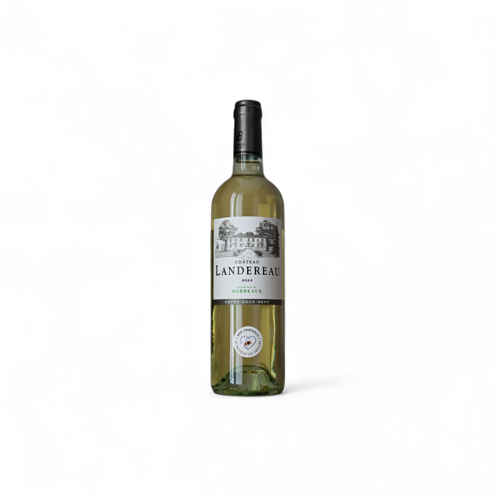chateau-landereau-2024