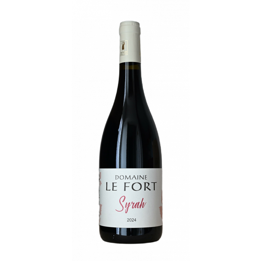 domaine-le-fort-syrah
