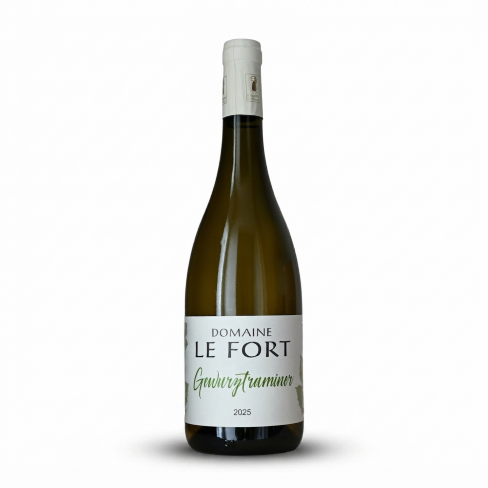 domaine-le-fort-gewurztraminer