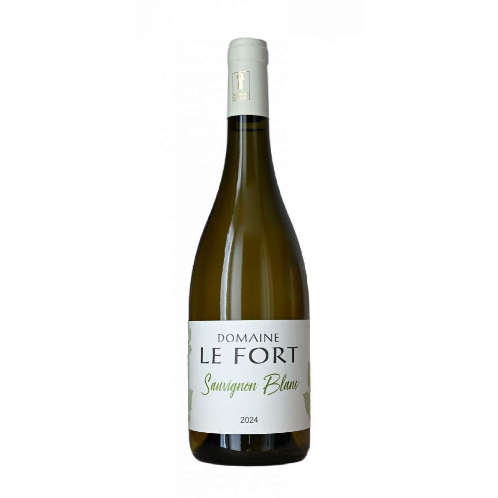 domaine-le-fort-sauvignon-blanc
