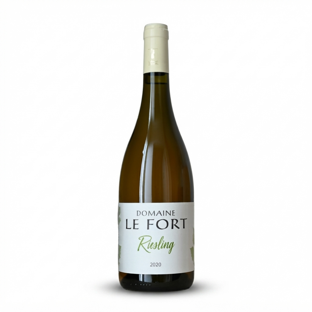 domaine-le-fort-riesling