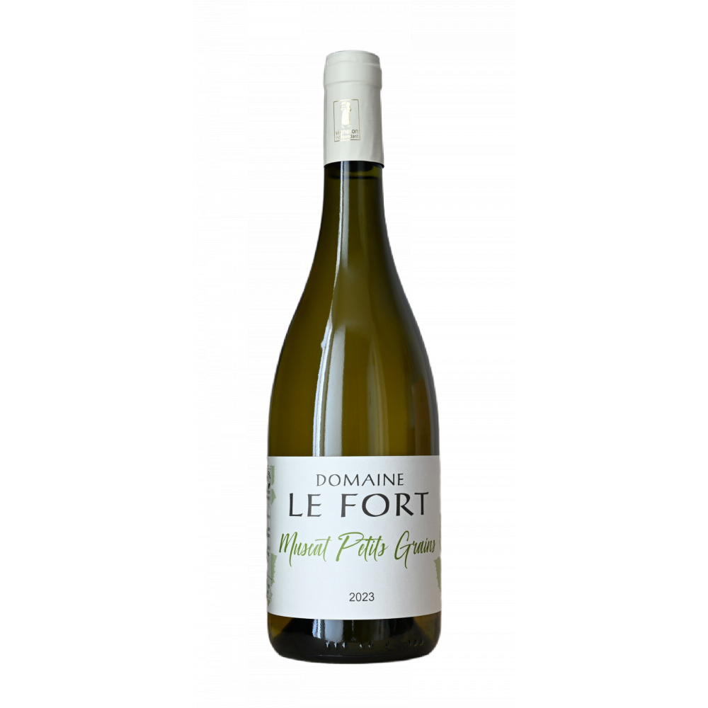 domaine-le-fort-muscat-petits-grains