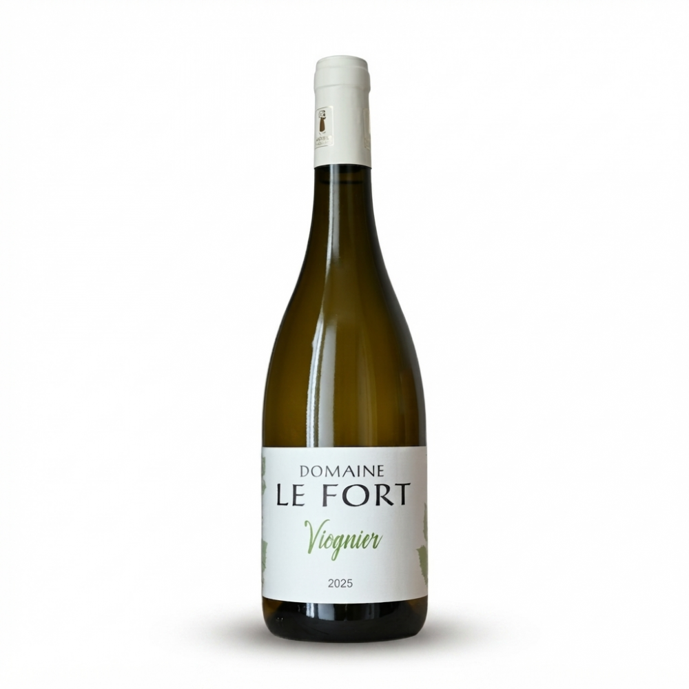 domaine-le-fort-viognier