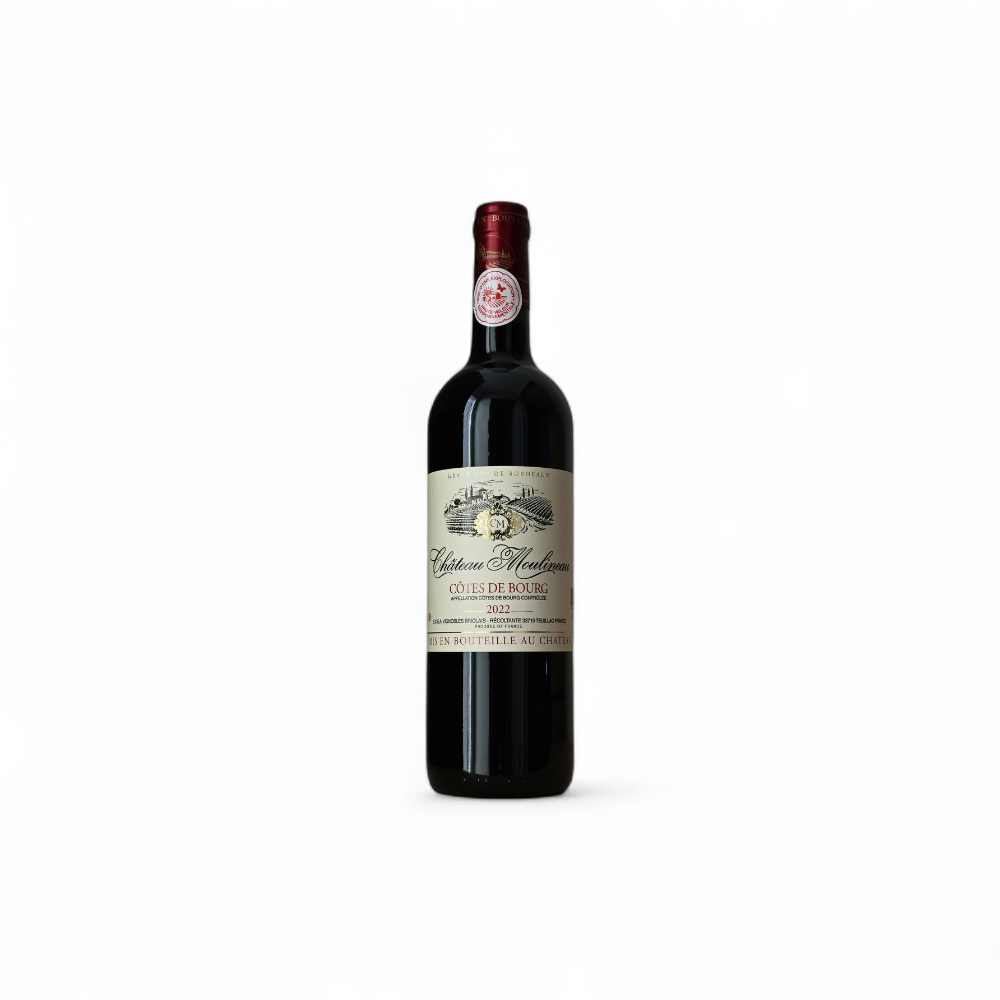 chateau-moulineau-2022