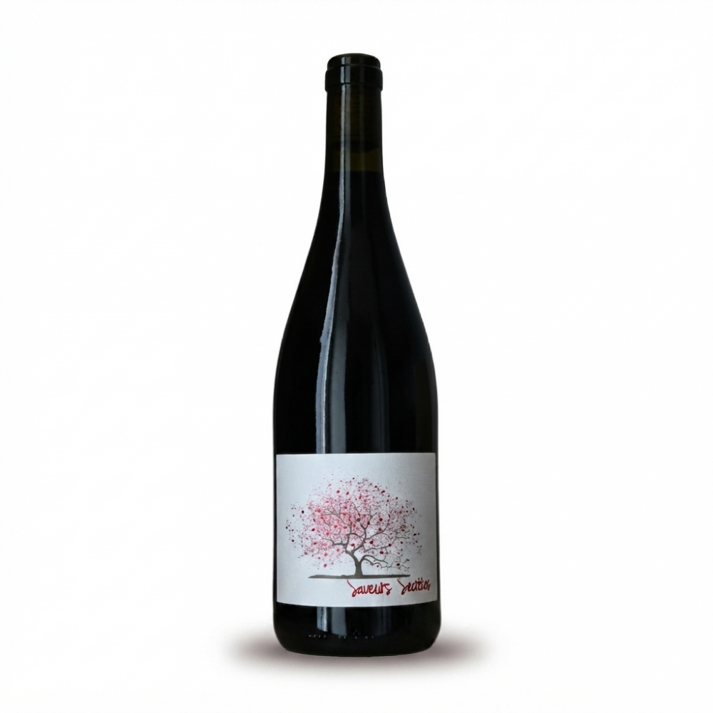 maison-gelin-saveurs-secretes-rouge
