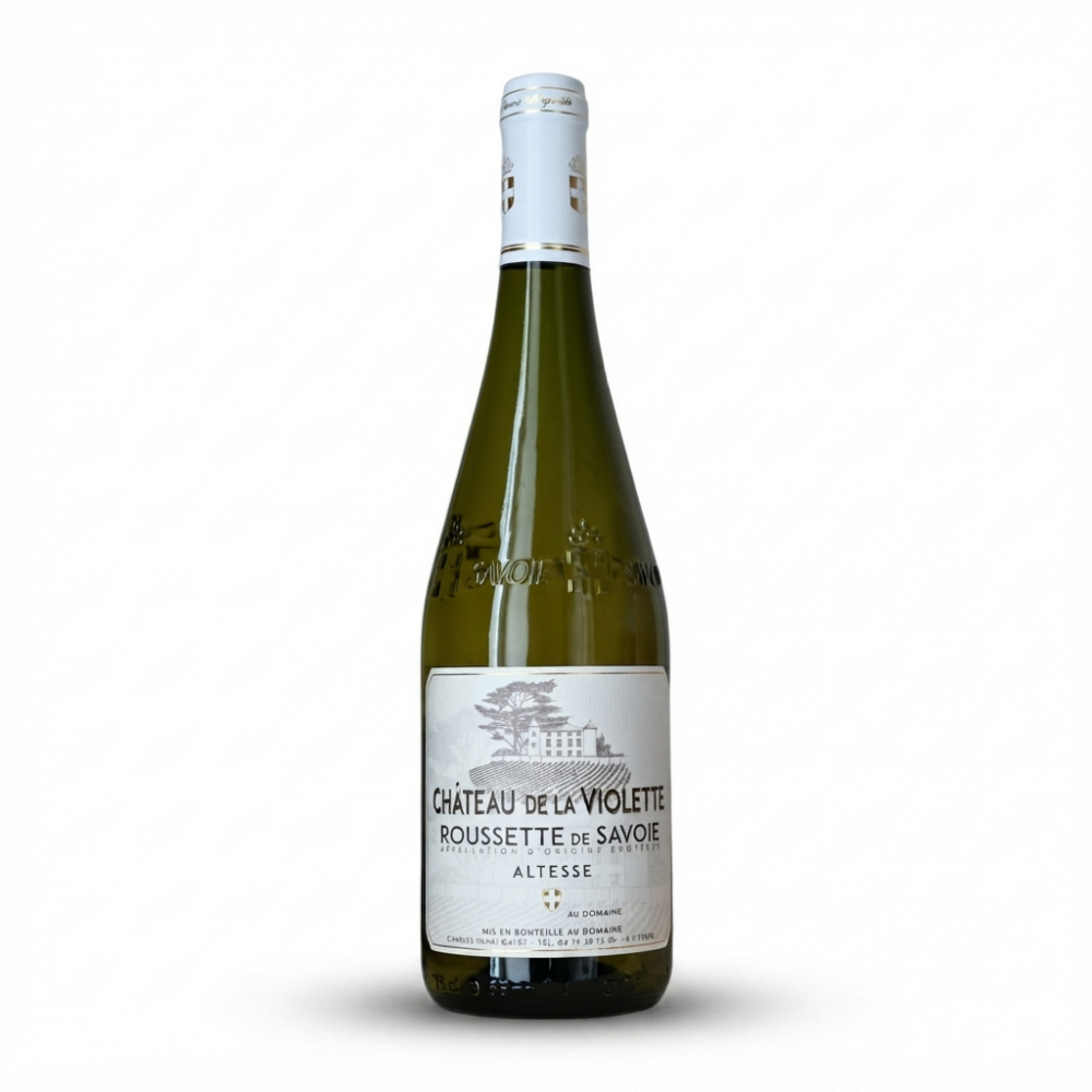 chateau-de-la-violette-roussette-de-savoie