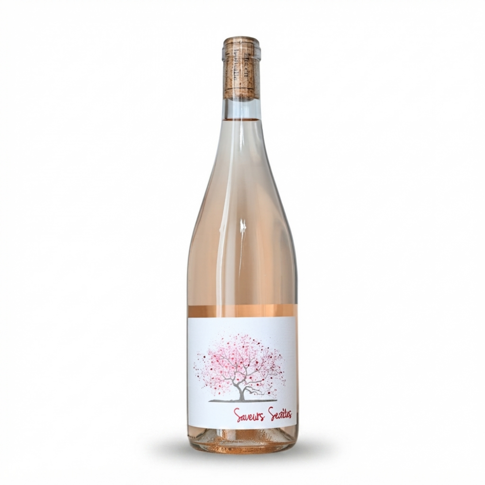 maison-gelin-saveurs-secretes-rose