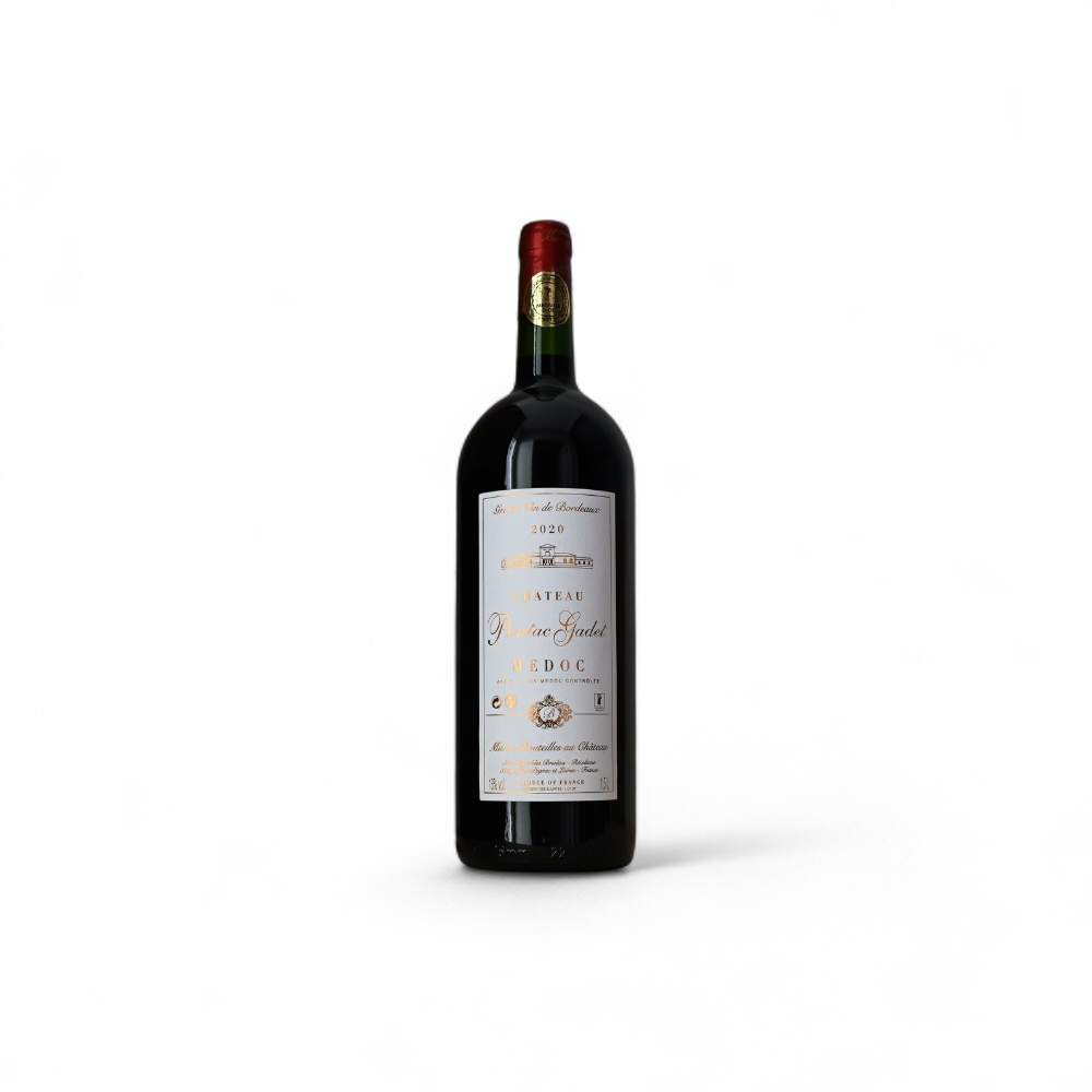 chateau-pontac-gadet-2020-magnum