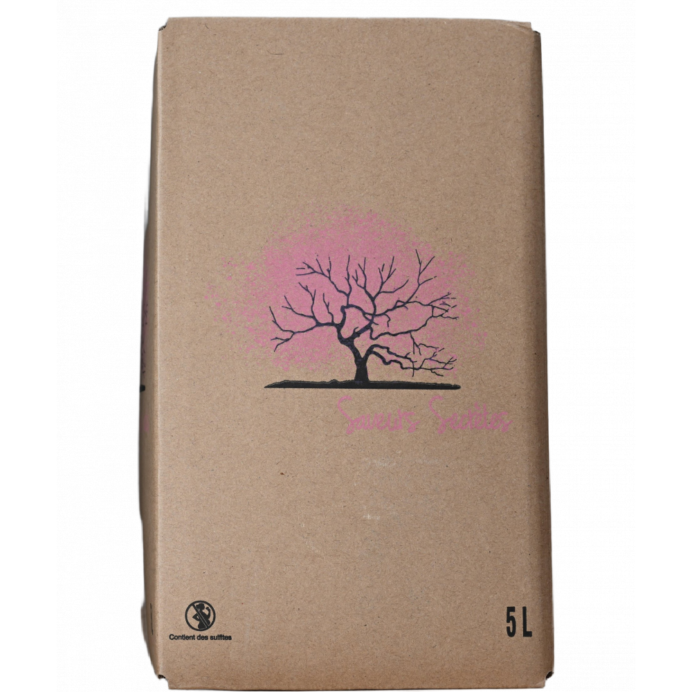 gelin-saveurs-secretes-rose-5l