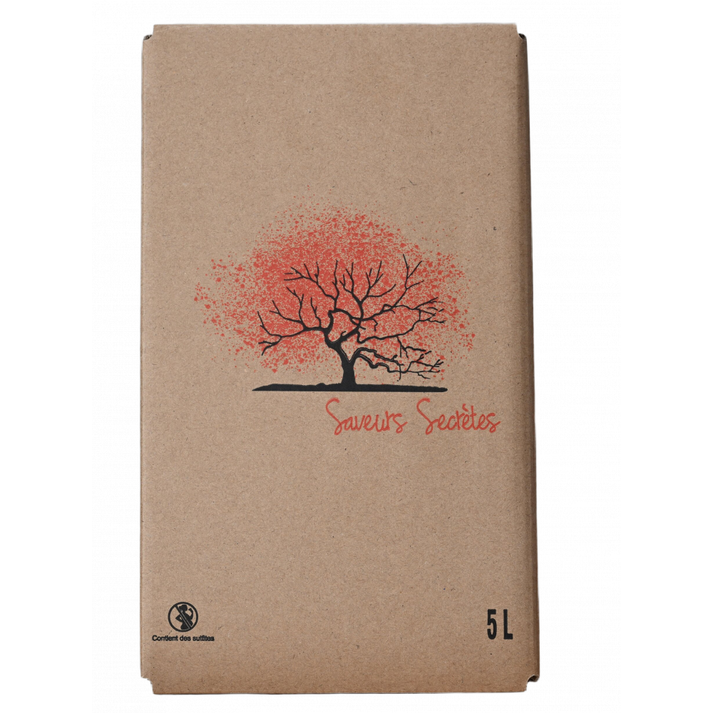 gelin-saveurs-secretes-rouge-bib-5l