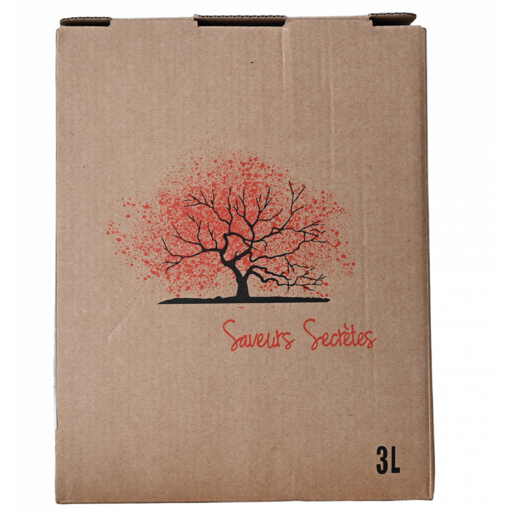 gelin-saveurs-secretes-rouge-bib-3l