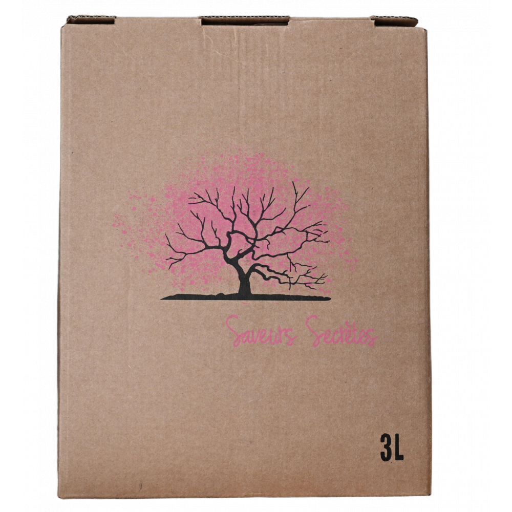 gelin-saveurs-secretes-rose-bib-3l