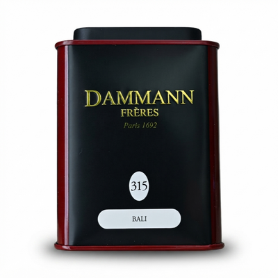 dammann-bali-en-boite