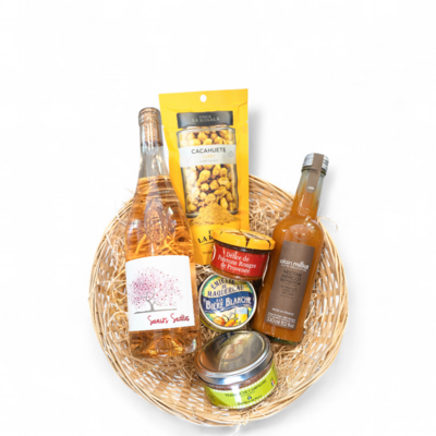 idee-coffret-cadeau-1