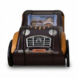 malakoff-voiture