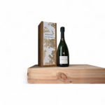 bollinger-la-grande-annee-2015-avec-coffret