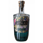 gin-santa-ana-floral