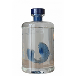 gin-etsu-pacific