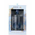 gin-etsu-pacific-etui