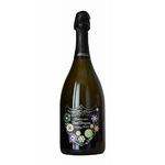 dom-perignon-murakami