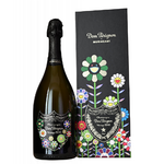 dom-perignon-murakami-gift-box