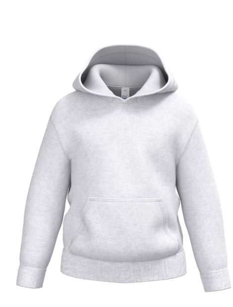 SWEAT GRIS ENFANT