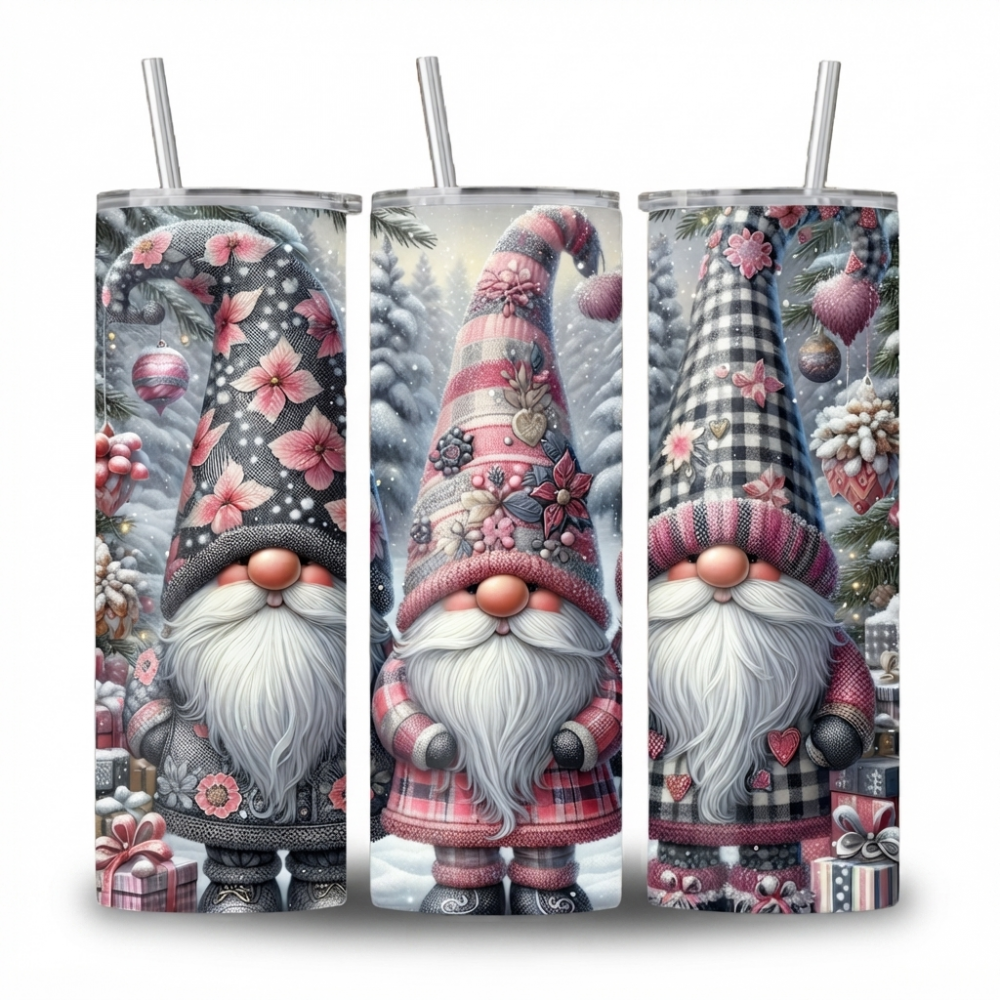 tumbers-gnomes-2