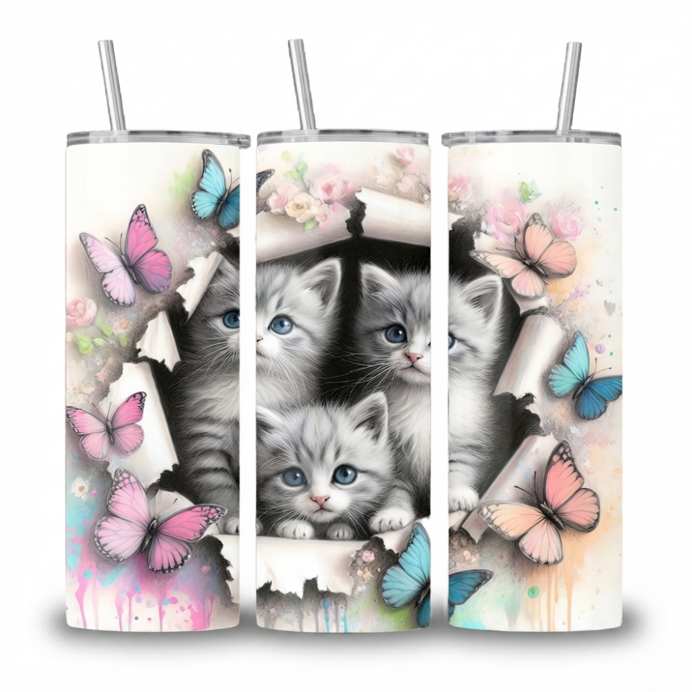 tumbers-chats