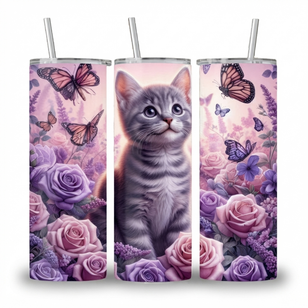 tumbers-chaton