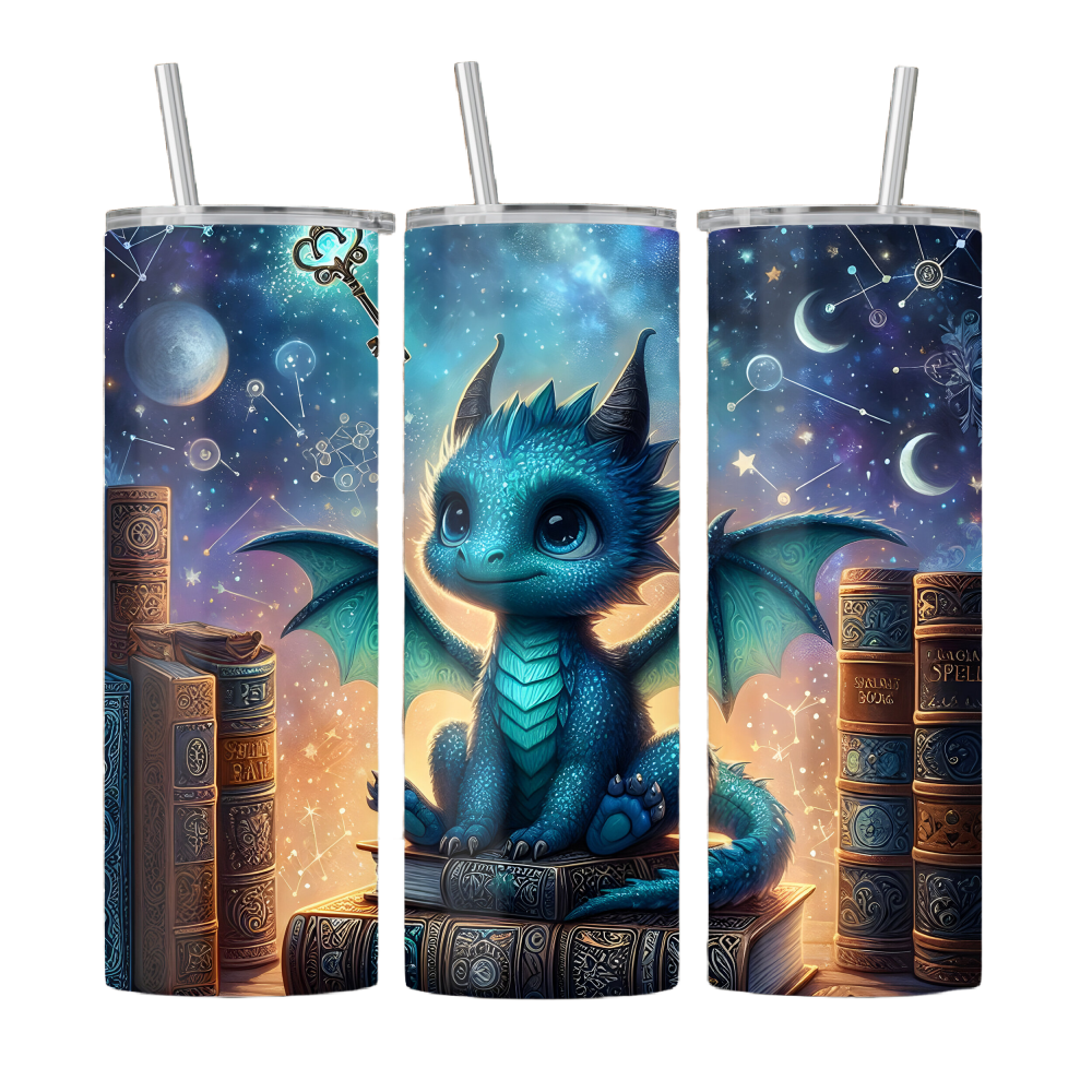tumbers-dragon-psd