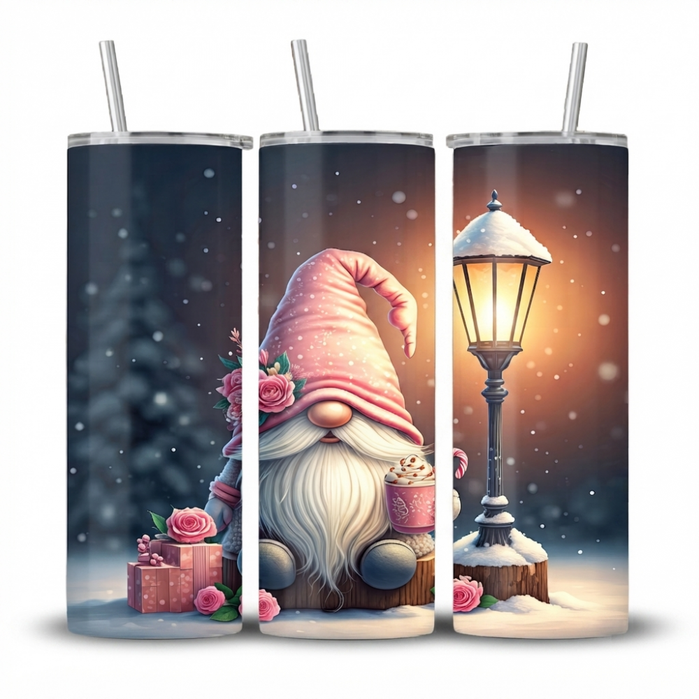 tumbers-gnomes-3