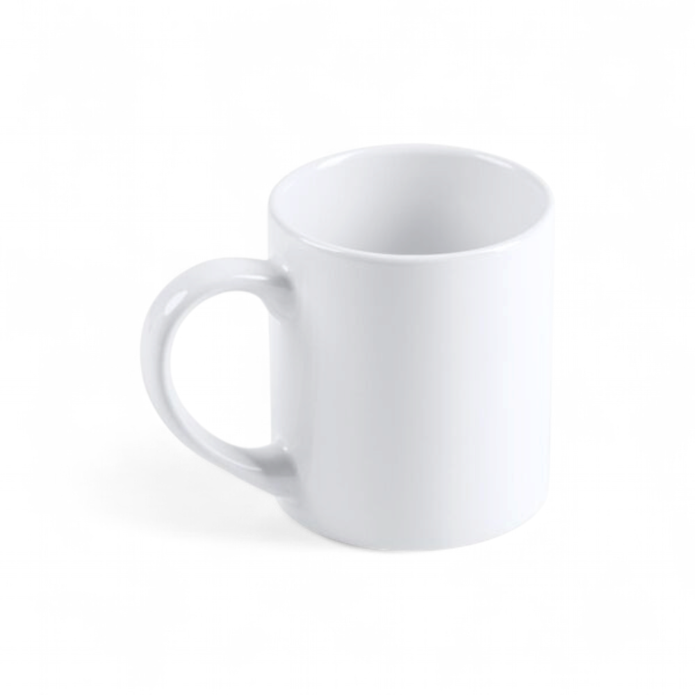 01-mug-blanc-01