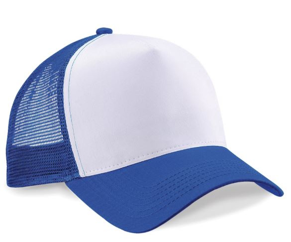 03_casquette_trucker_03