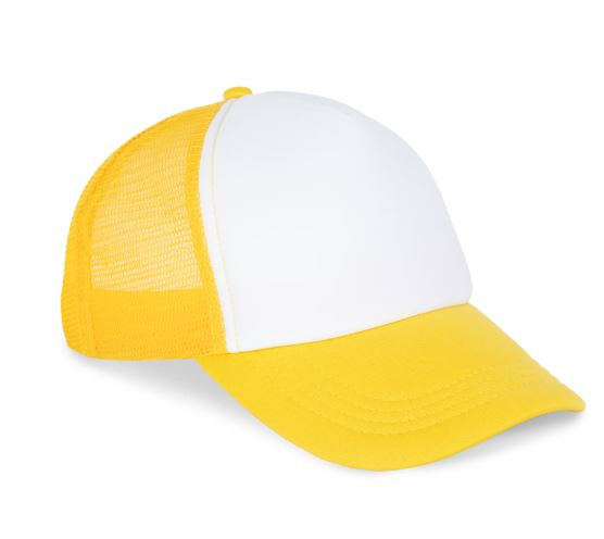 03_casquette_trucker_06
