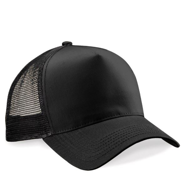 03_casquette_trucker_08